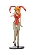 涼宮ハルヒの憂鬱 朝比奈みくる (1/6スケールPVC塗装済み完成品)