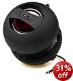 MP3 players, headphones, ipods, speakers and accessories