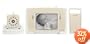 Safety 1st Baby View Video Monitor