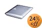 Iomega Portable Hard Drive Carrying Case