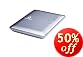 Protect Your Hard Drive for $9.99