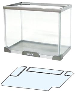 �R���p�N�g�ŃX�^�C���b�V����12L����