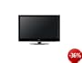 LG 42 LH 3000 42 Zoll / 107 cm "Full-HD" LCD-Fernseher mit integriertem DVB-T Tuner schwarz