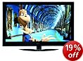 LG TVs with Freeview