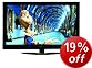 LG 42PQ6000 42-inch Widescreen HD Ready Plasma TV with Freeview - Black