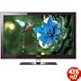 Samsung UN40B7000 40-Inch 1080p 120 Hz LED HDTV