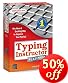 Typing Instructor Platinum