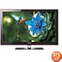 Samsung UN46B7000 46-Inch 1080p 120 Hz LED HDTV