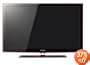Samsung UN55B7000 55-Inch 1080p 120 Hz LED HDTV