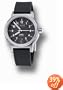 Oris Men's BC3 Plus Automatic Stainless Steel Watch #635 7534 4164RS