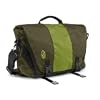 Timbuk2 Commute 2.0 Messenger Bag