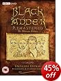 Blackadder