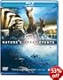 Nature's Great Events [Blu-ray] [2009]
