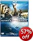 Nature's Great Events [Blu-ray]
