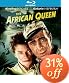 The African Queen