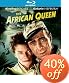 The African Queen