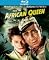 The African Queen [Blu-ray]