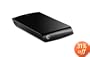 Seagate Expansion 500 GB USB 2.0 Portable External Hard Drive ST905004EXA101-RK