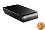 Seagate Expansion 1 TB USB 2.0 Desktop External Hard Drive ST310005EXA101-RK