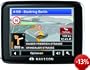 NAVIGON 2310 Navigationssystem Europa 40 L�nder, inklusive TMC, NAVIGON MyRoutes, Clever Parking , TMC-Routenplanung