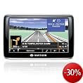 B001UJD0Q6.01. SL110 PE30 OU03 SCLZZZZZZZ V190447971  Amazon Angebote der Woche