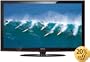 Samsung PN50B450 50-Inch 720p Plasma HDTV