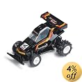 Micro RC Terrain Titans