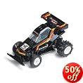 Micro RC Terrain Titans