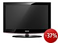 LCD Fernseher