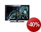 Samsung LCD Fernseher
