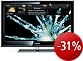 200 Hertz Fernseher