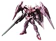 HG 1/144 トランザムライザー グロスインジェクションVer.