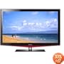 Samsung LN46B650 46-Inch 1080p 120 Hz LCD HDTV with Red Touch of Color