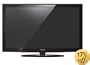Samsung PN42B450 42-Inch 720p Plasma HDTV