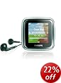 MP3 players, headphones, ipods, speakers and accessories