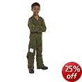 HM Armed Forces RAF Fast Jet Pilot Outfit