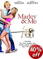 Marley and Me