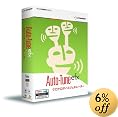 Auto-Tune EFX iLok�t��