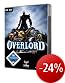 Overlord 2
