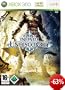 Overlord 2