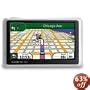 Garmin n�vi 1350/1350T 4.3-Inch Widescreen Portable GPS Navigator with Traffic