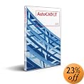 AutoCAD LT 2010