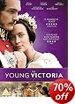 Save up to 70% on Drama