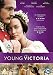 Young Victoria [DVD] [2009]