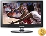 Samsung LN19B650 19-Inch 720p LCD HDTV with RED Touch of Color