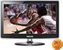 Samsung LN19B650 19-Inch 720p LCD HDTV