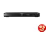Sony BDP-S360 1080p Blu-ray Disc Player