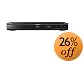 ony BDP S360 Blu-ray Player