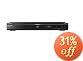 ony BDP S360 Blu-ray Player