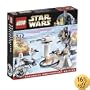 LEGO Star Wars Echo Base (7749)